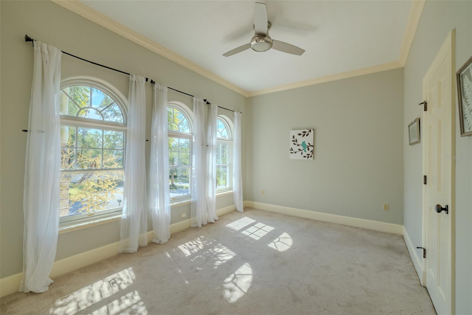 BEL MAR REV UNIT 1 - Residential