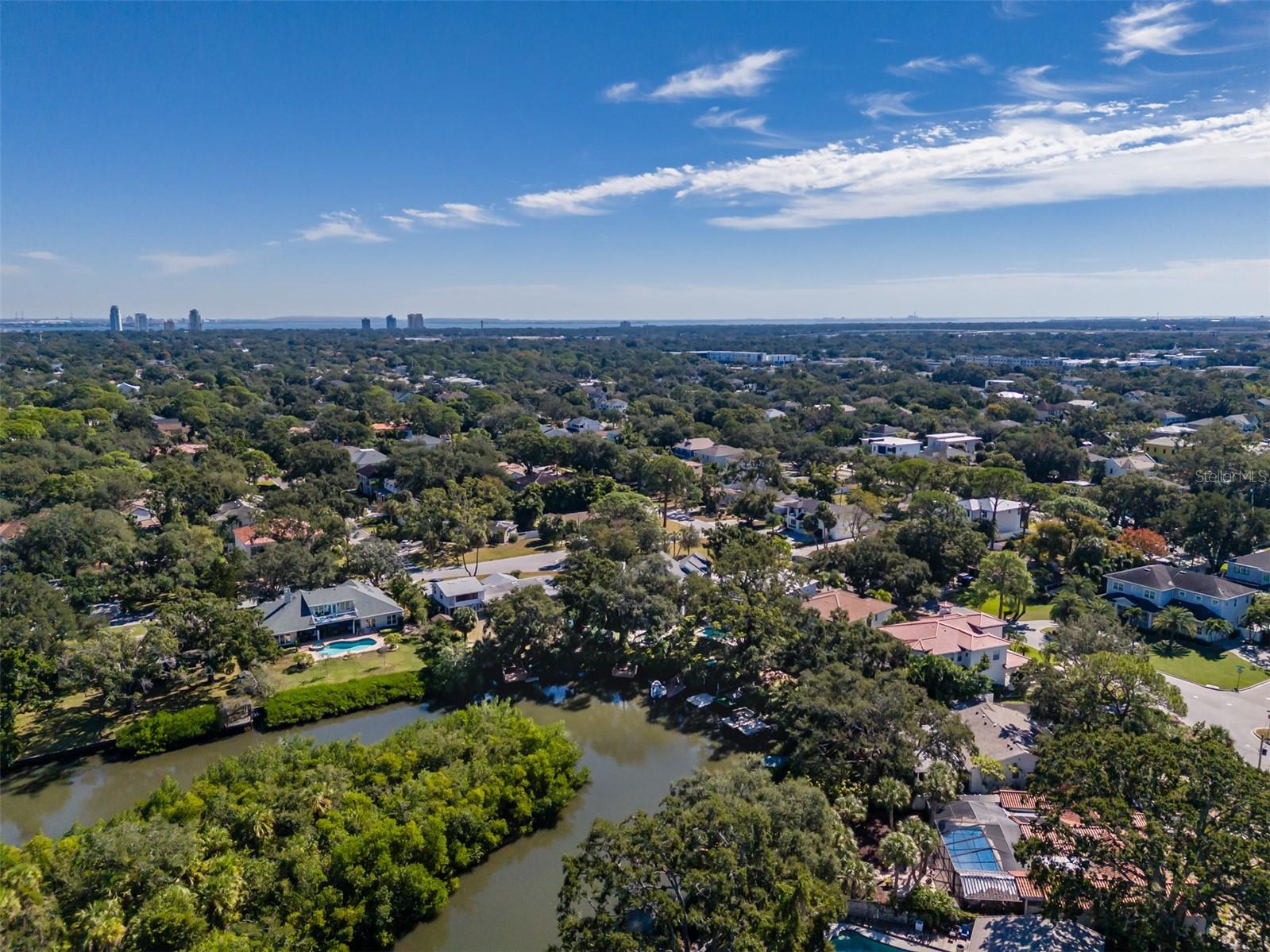 BEL MAR REV UNIT 1 - Residential