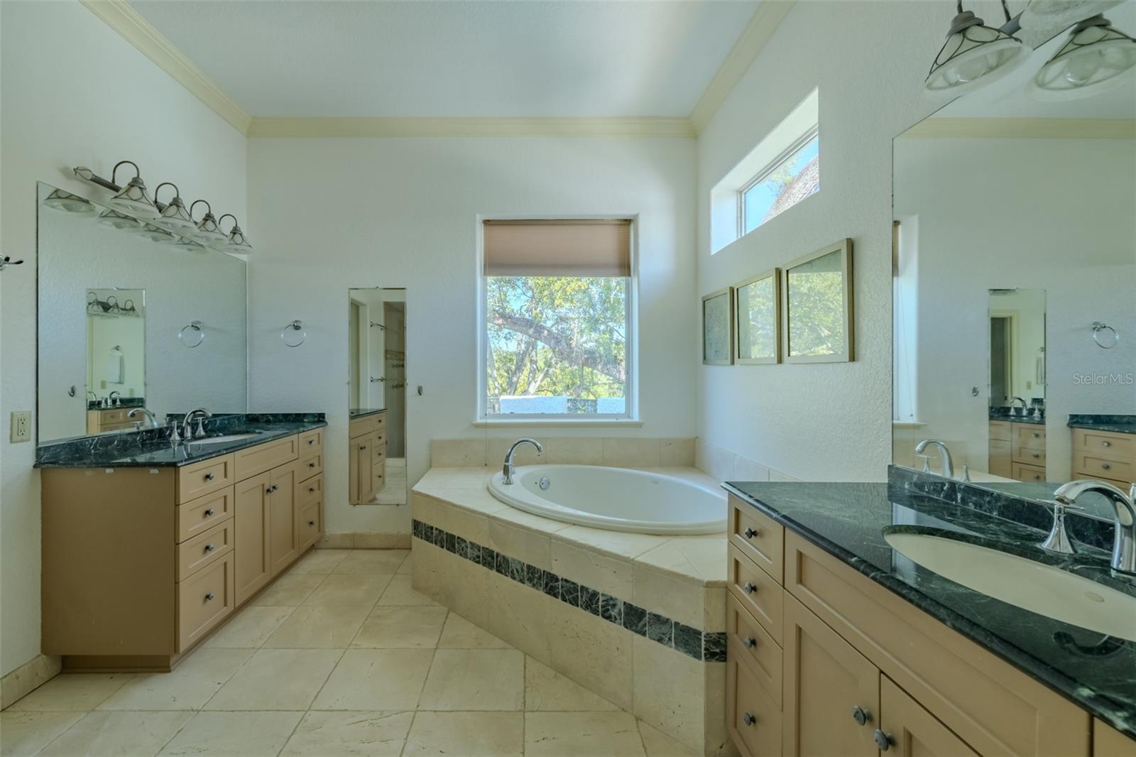 BEL MAR REV UNIT 1 - Residential