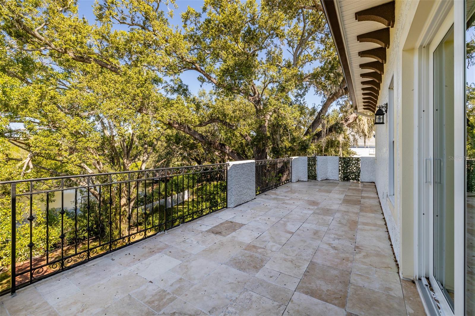 BEL MAR REV UNIT 1 - Residential