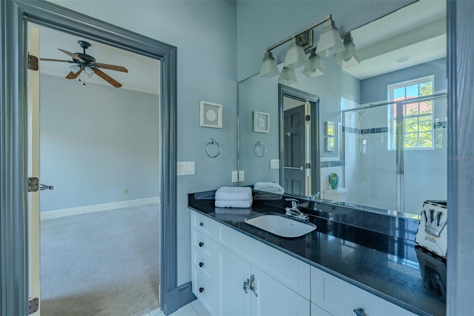 BEL MAR REV UNIT 1 - Residential