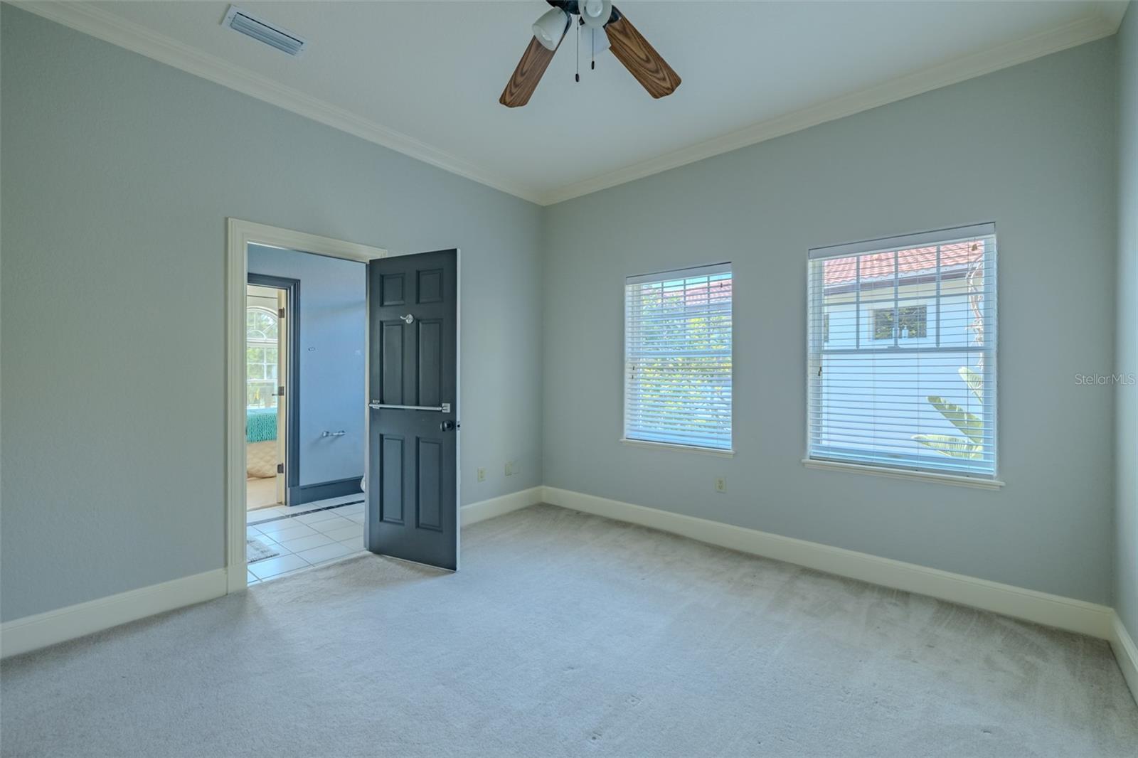 BEL MAR REV UNIT 1 - Residential