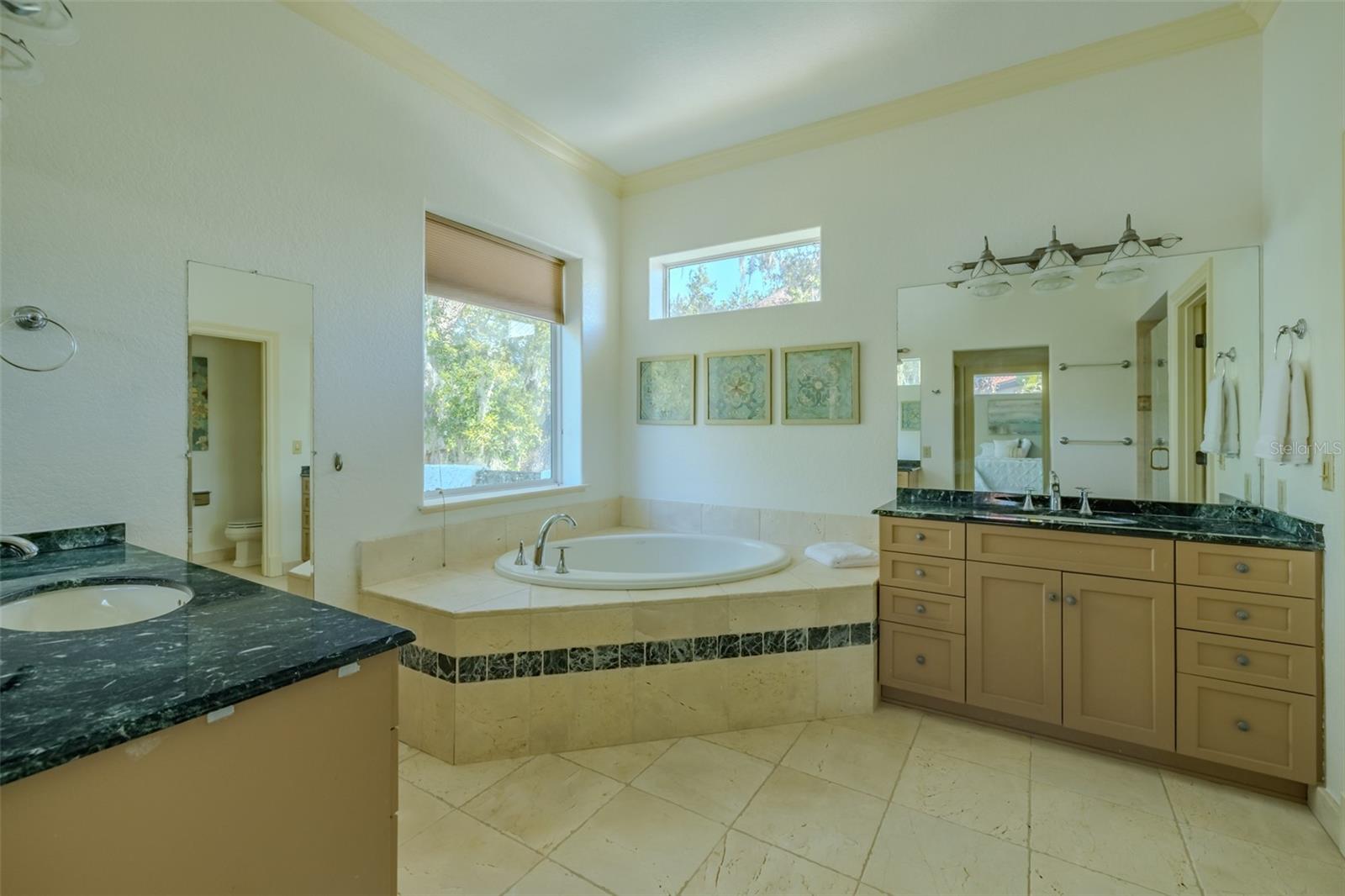 BEL MAR REV UNIT 1 - Residential