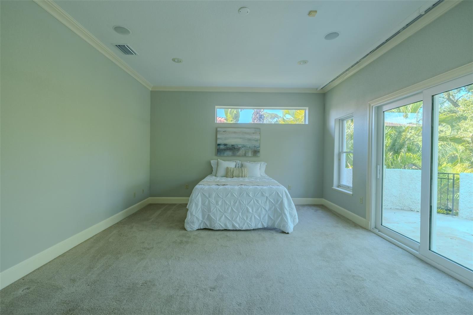 BEL MAR REV UNIT 1 - Residential