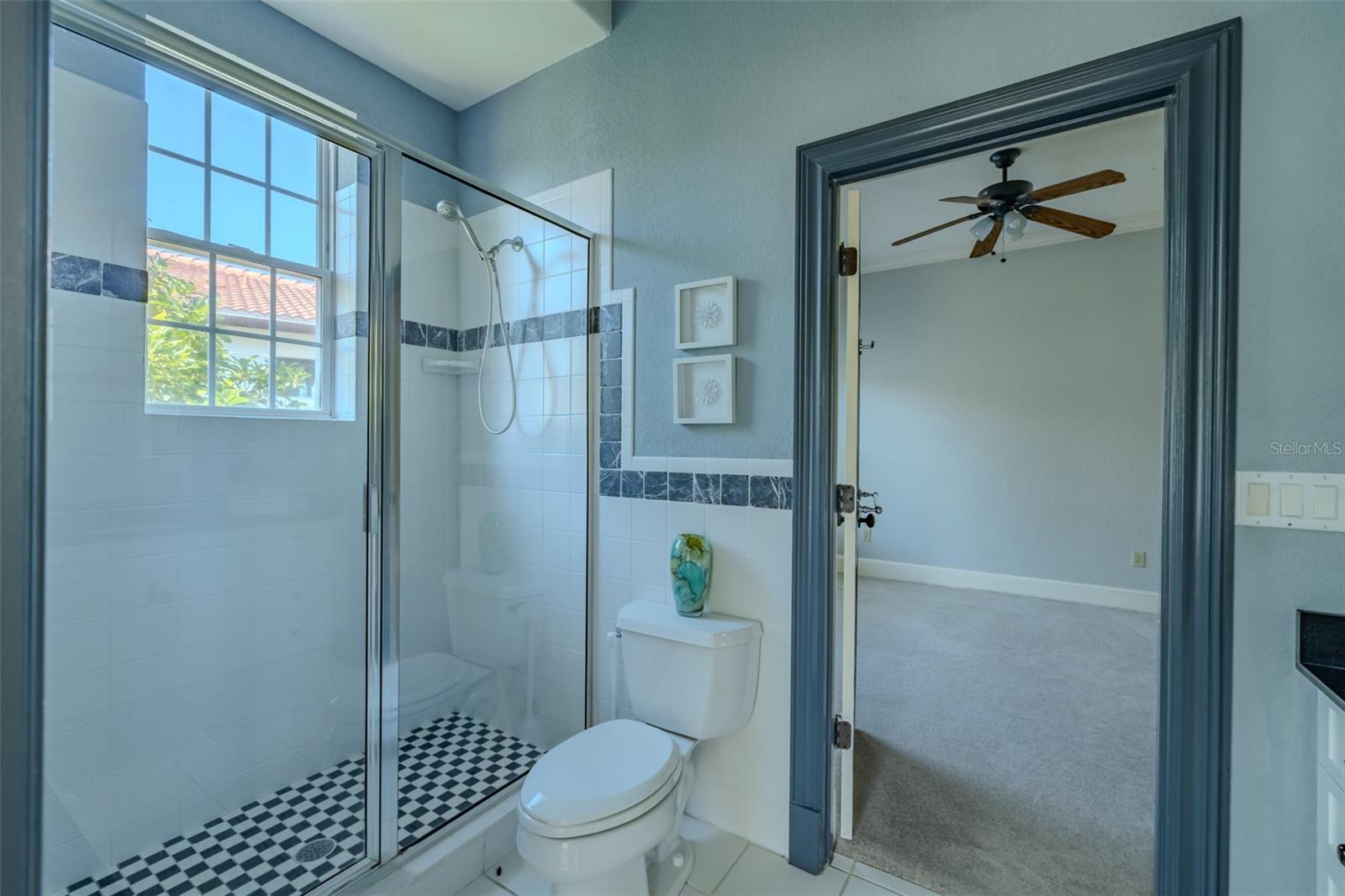 BEL MAR REV UNIT 1 - Residential