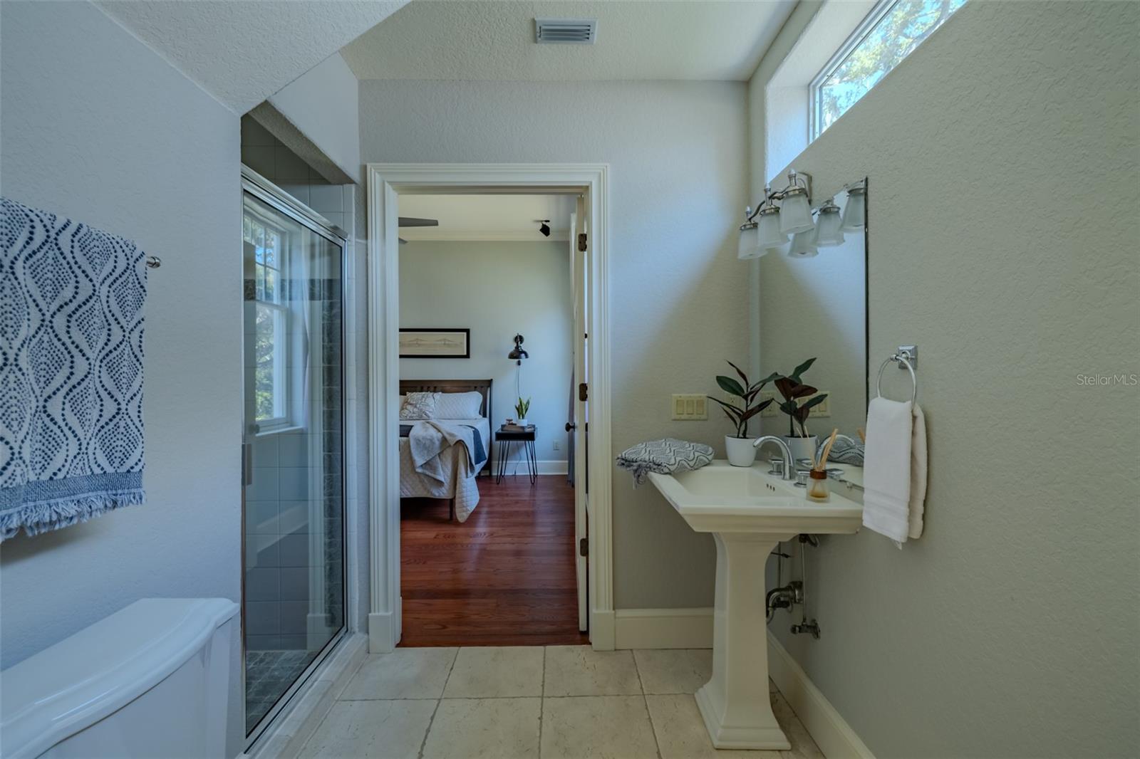 BEL MAR REV UNIT 1 - Residential