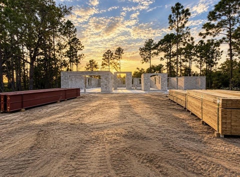547 W Homeway Loop, Dunnellon, FL 34434