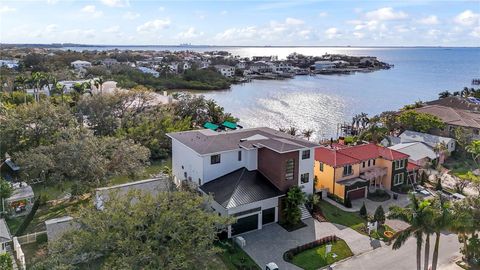 A home in TAMPA