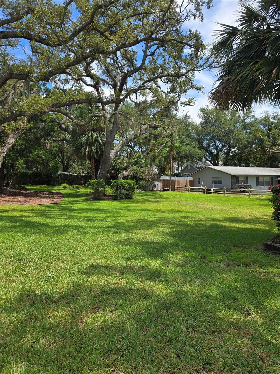 236 PINECREST DRIVE
