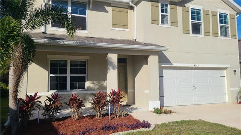 4282 STARLING PLACE MIMS FL 32754