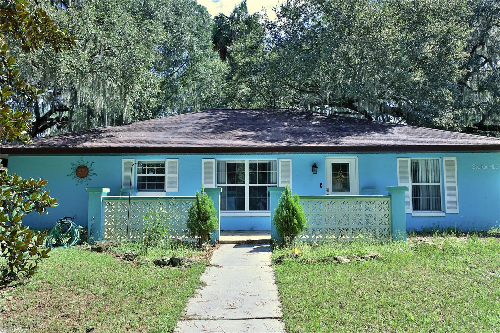 8465 NW 186TH STREET