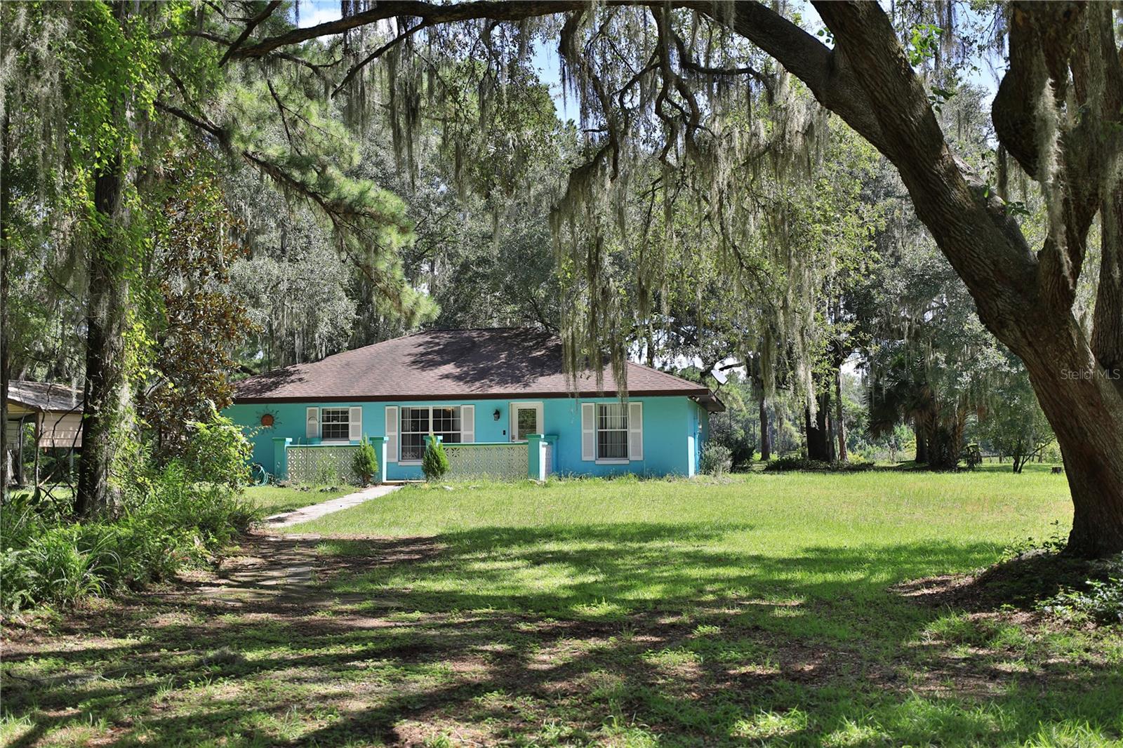 8465 NW 186TH STREET