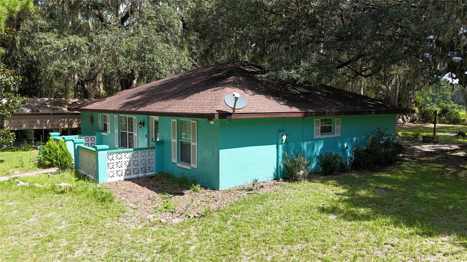 8465 NW 186TH STREET