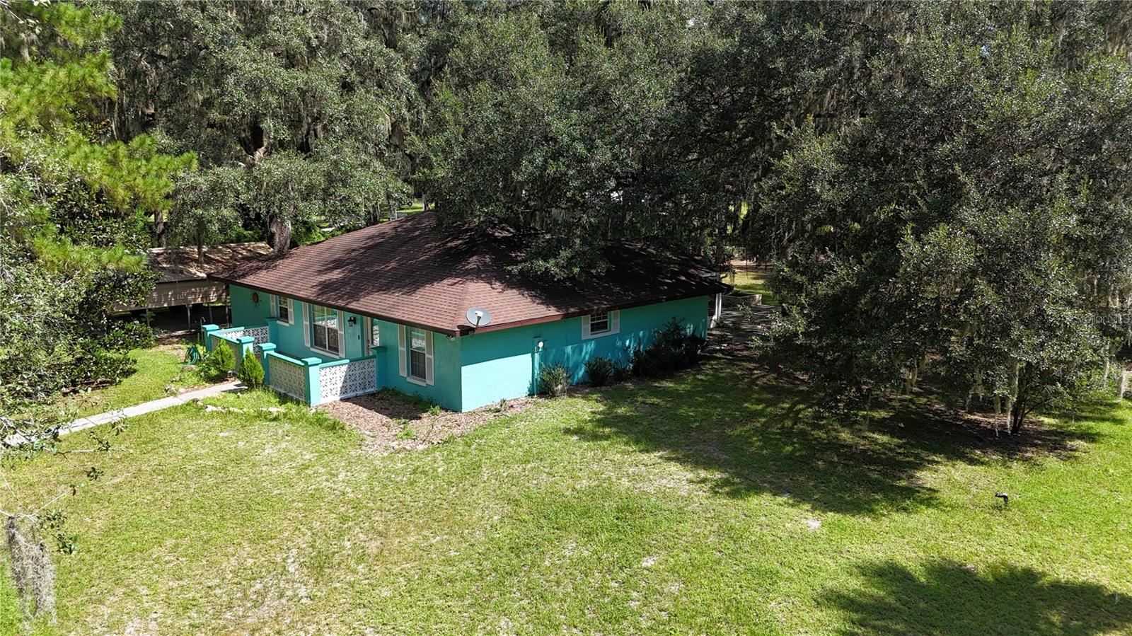 8465 NW 186TH STREET