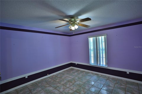 Tiny photo for 8465 NW 186th Street, Reddick, FL 32686 (MLS # OM730432)
