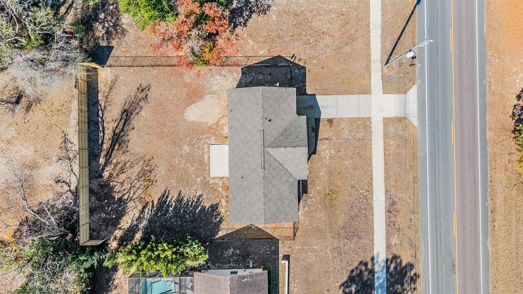 Photo of 12044 Elgin Boulevard, Spring Hill, FL 34608 (MLS # TB8474742)