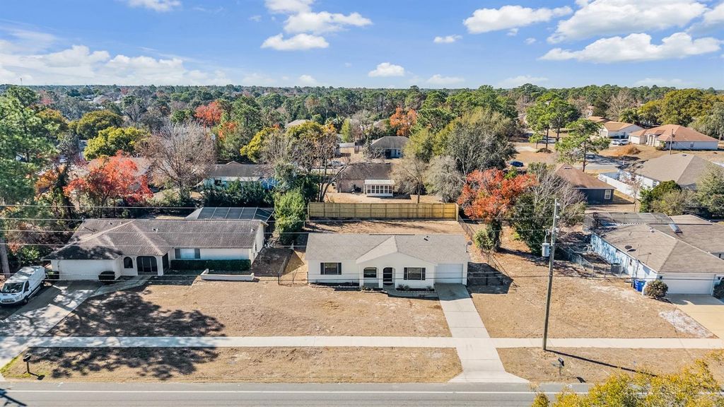 Photo of 12044 Elgin Boulevard, Spring Hill, FL 34608 (MLS # TB8474742)