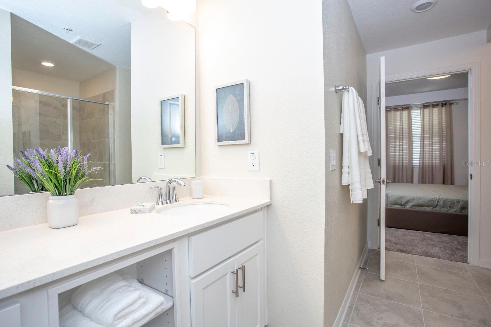 THE TERRACES AT STOREY LAKE CONDO 1 PH 1 - Residential