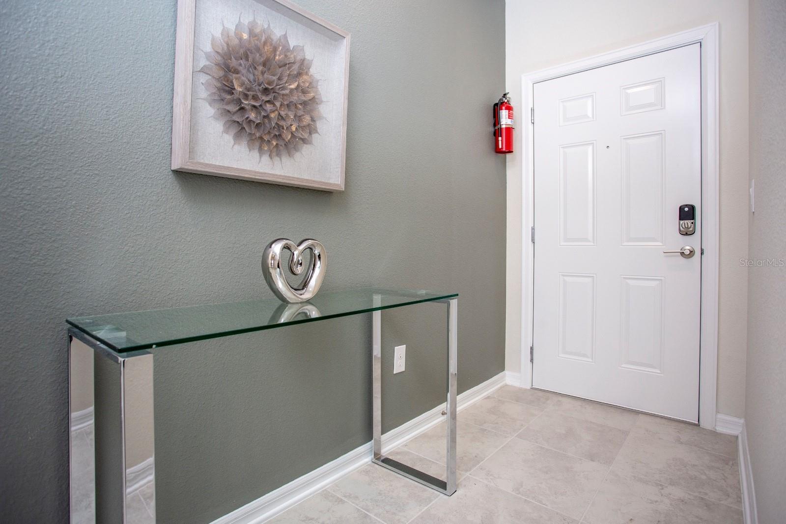 THE TERRACES AT STOREY LAKE CONDO 1 PH 1 - Residential