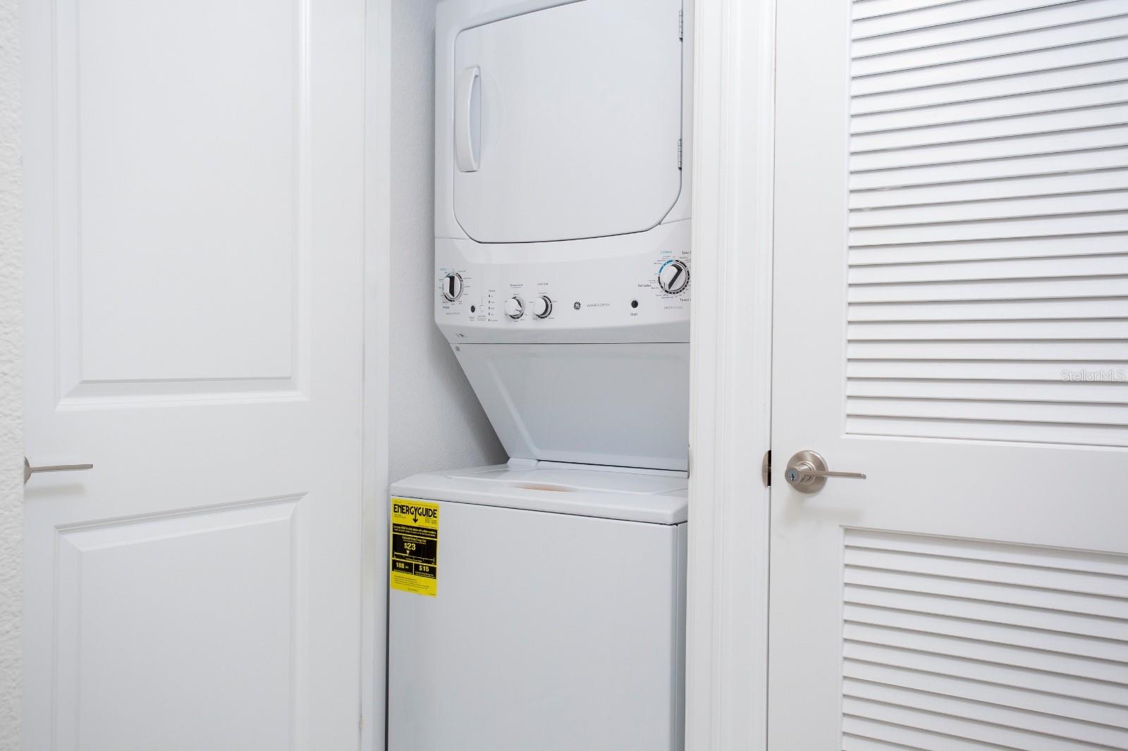 THE TERRACES AT STOREY LAKE CONDO 1 PH 1 - Residential