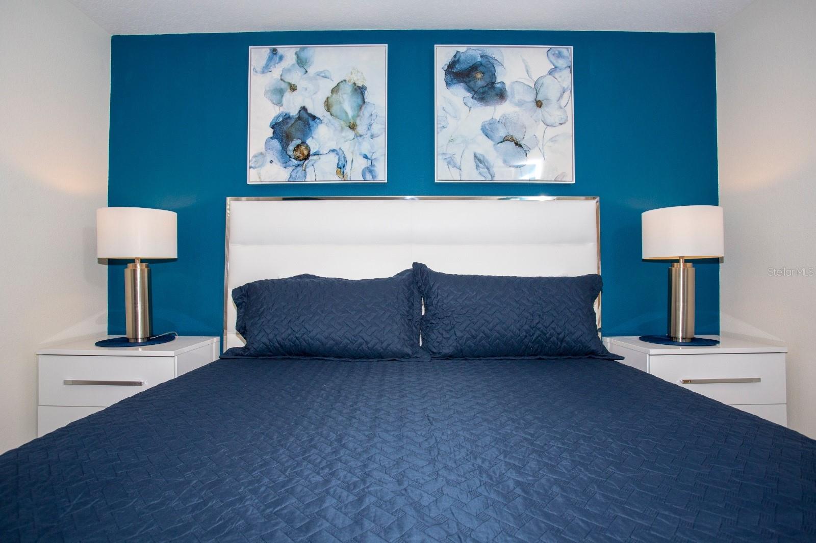 THE TERRACES AT STOREY LAKE CONDO 1 PH 1 - Residential