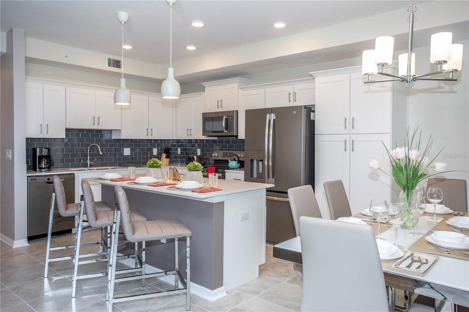 4721 CLOCK TOWER DRIVE 306