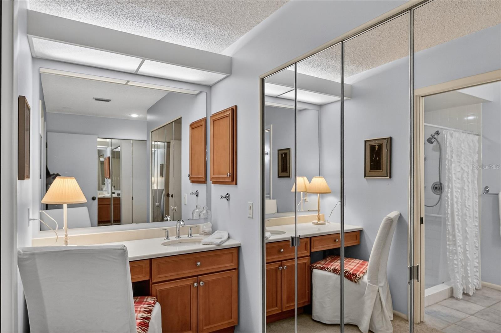 GARDEN LAKES VILLAS SEC 3 - Residential