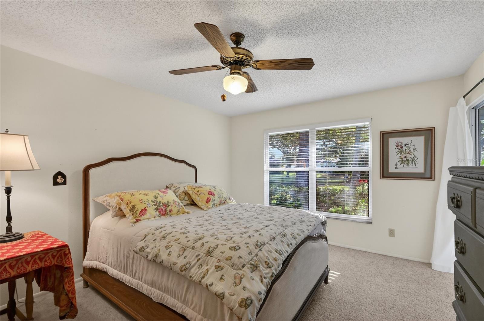 GARDEN LAKES VILLAS SEC 3 - Residential