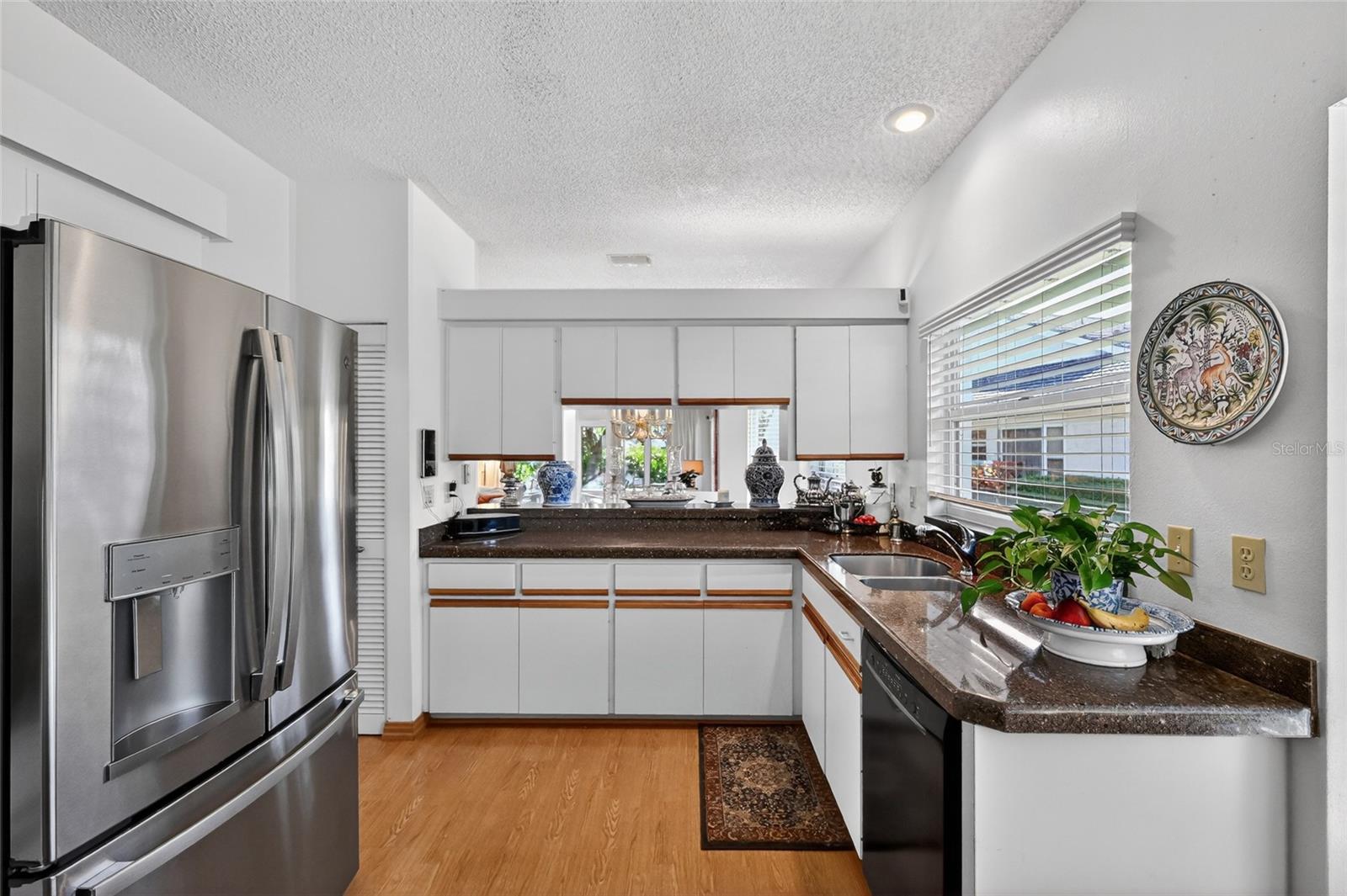 GARDEN LAKES VILLAS SEC 3 - Residential