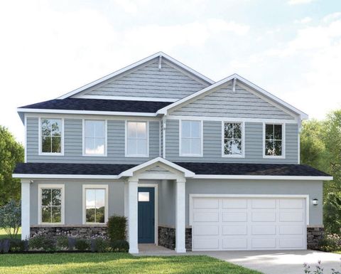 Photo of 4835 Madras Drive NW, Palm Bay, FL 32907 (MLS # W7882511)