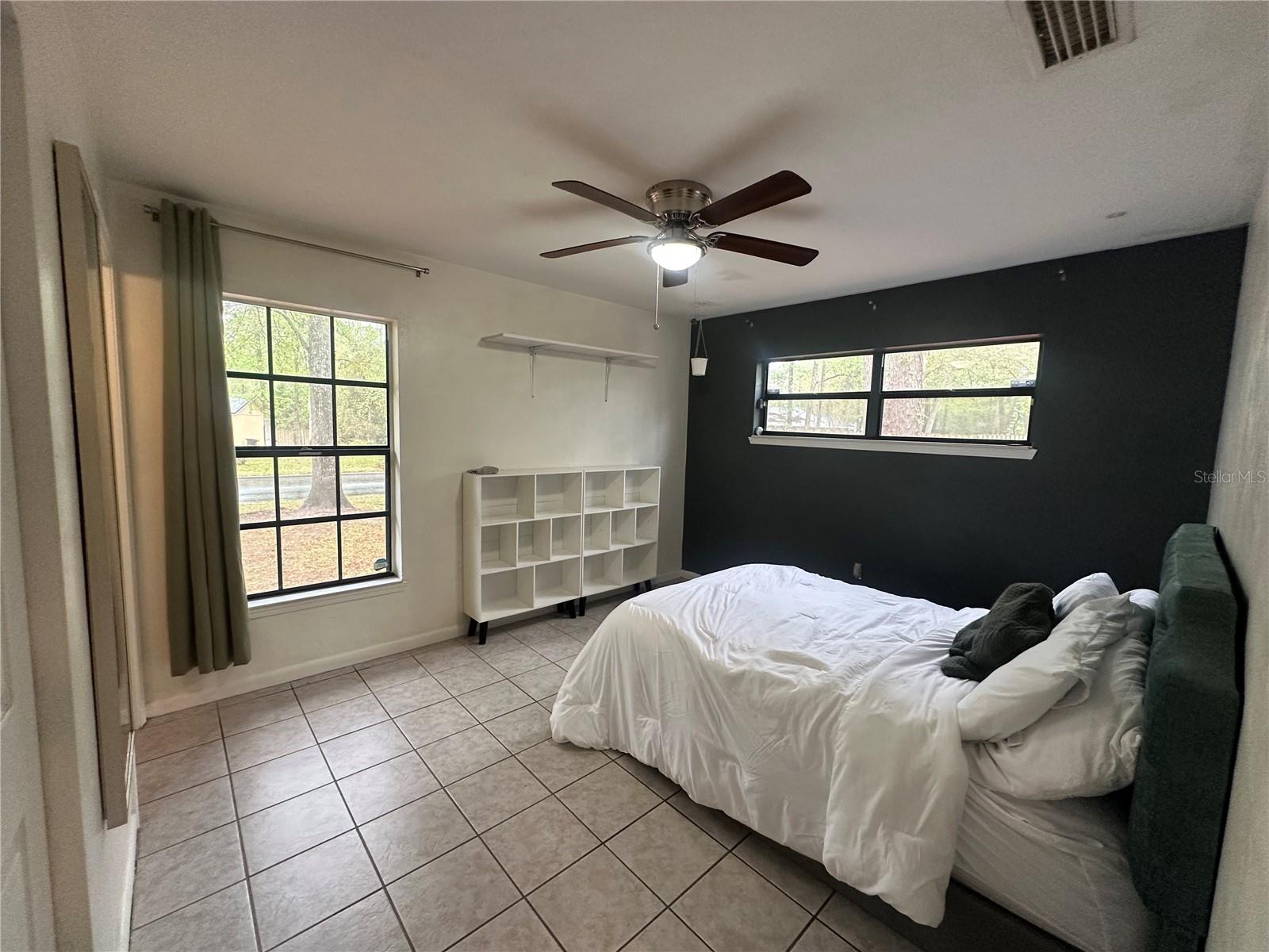 SPRINGTREE - Residential