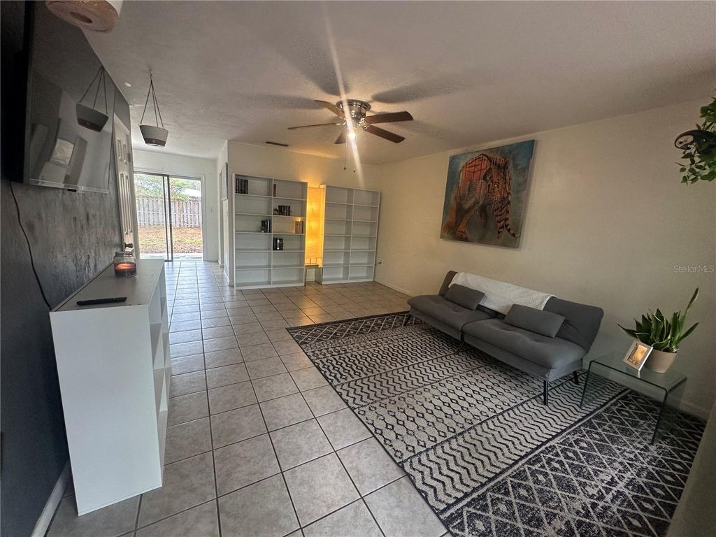 Photo of 4229 NW 29th Terrace, Gainesville, FL 32605 (MLS # A4686058)