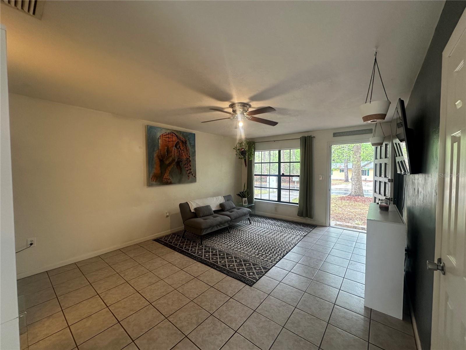 SPRINGTREE - Residential