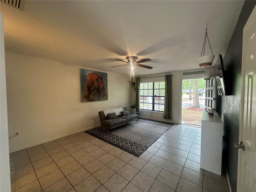 Photo of 4229 NW 29th Terrace, Gainesville, FL 32605 (MLS # A4686058)