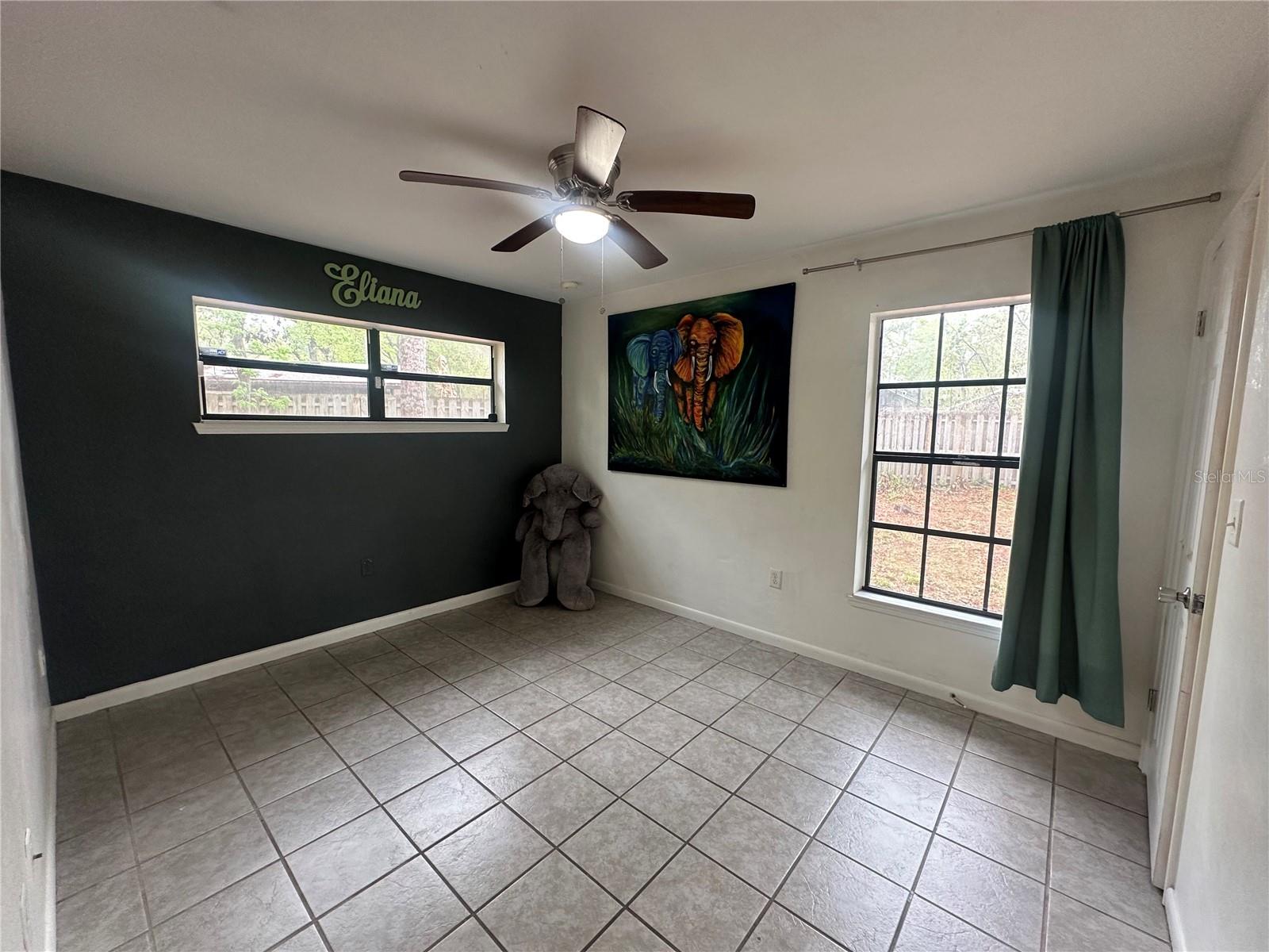 SPRINGTREE - Residential