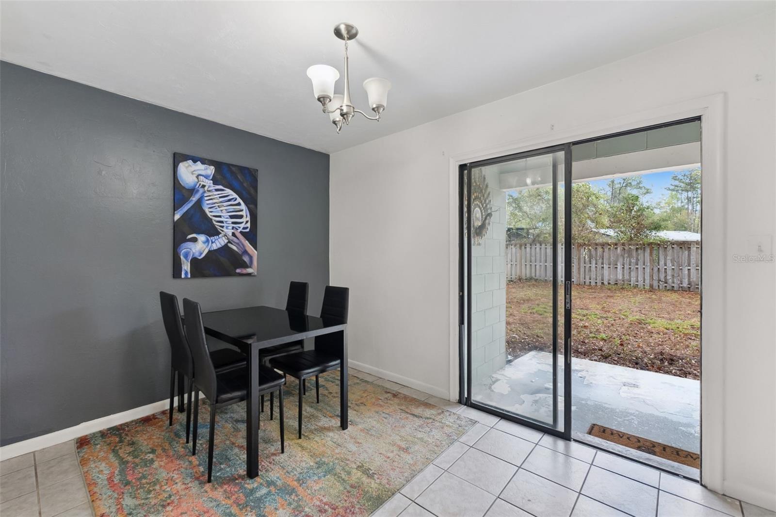 SPRINGTREE - Residential