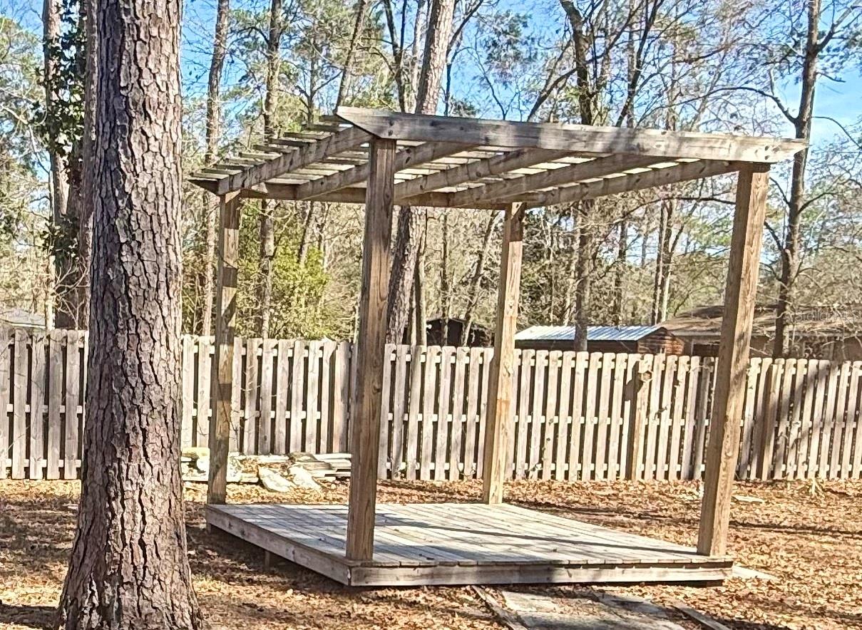 SPRINGTREE - Residential