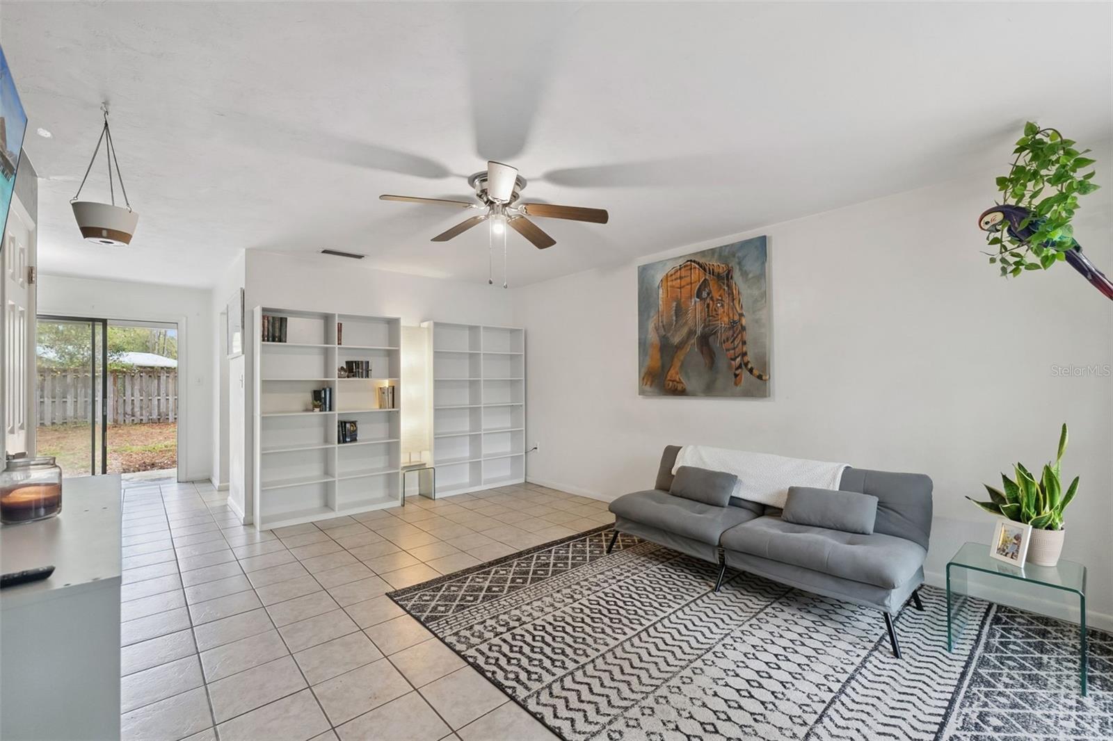 SPRINGTREE - Residential