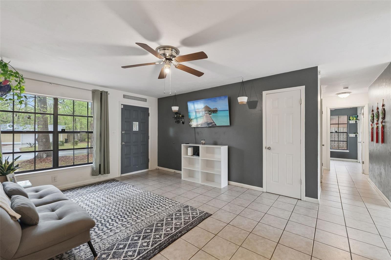 4229 NW 29TH TERRACE