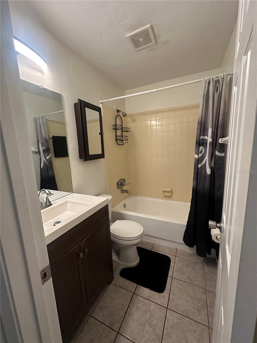 SPRINGTREE - Residential