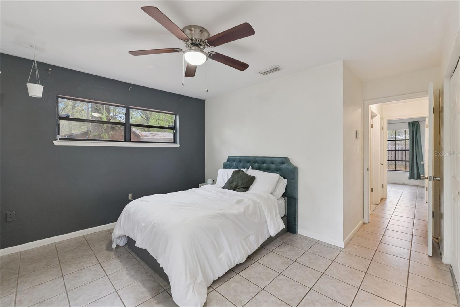 SPRINGTREE - Residential