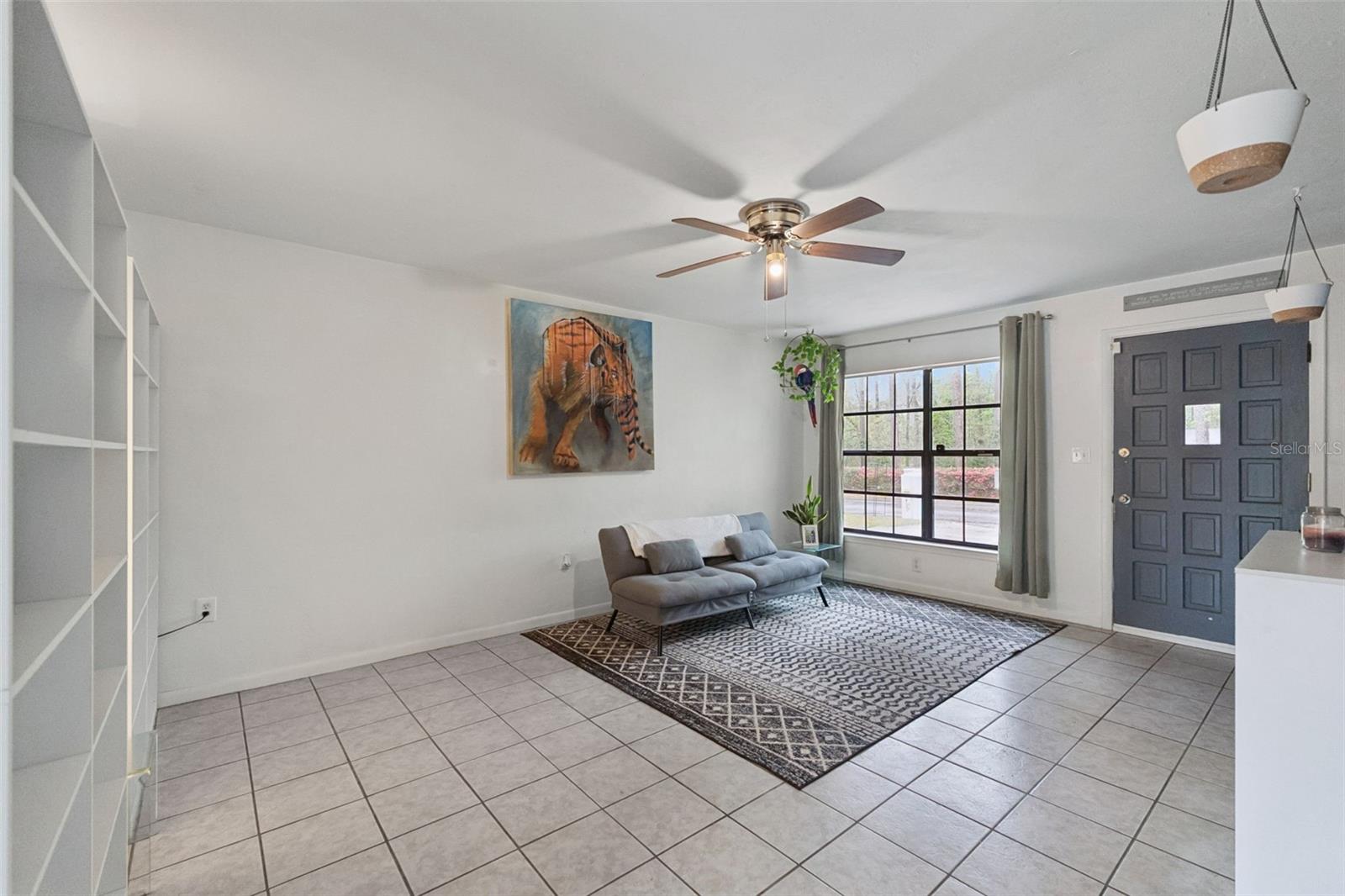 4229 NW 29TH TERRACE