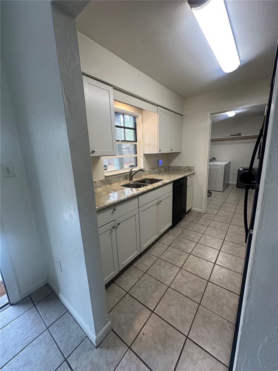 SPRINGTREE - Residential