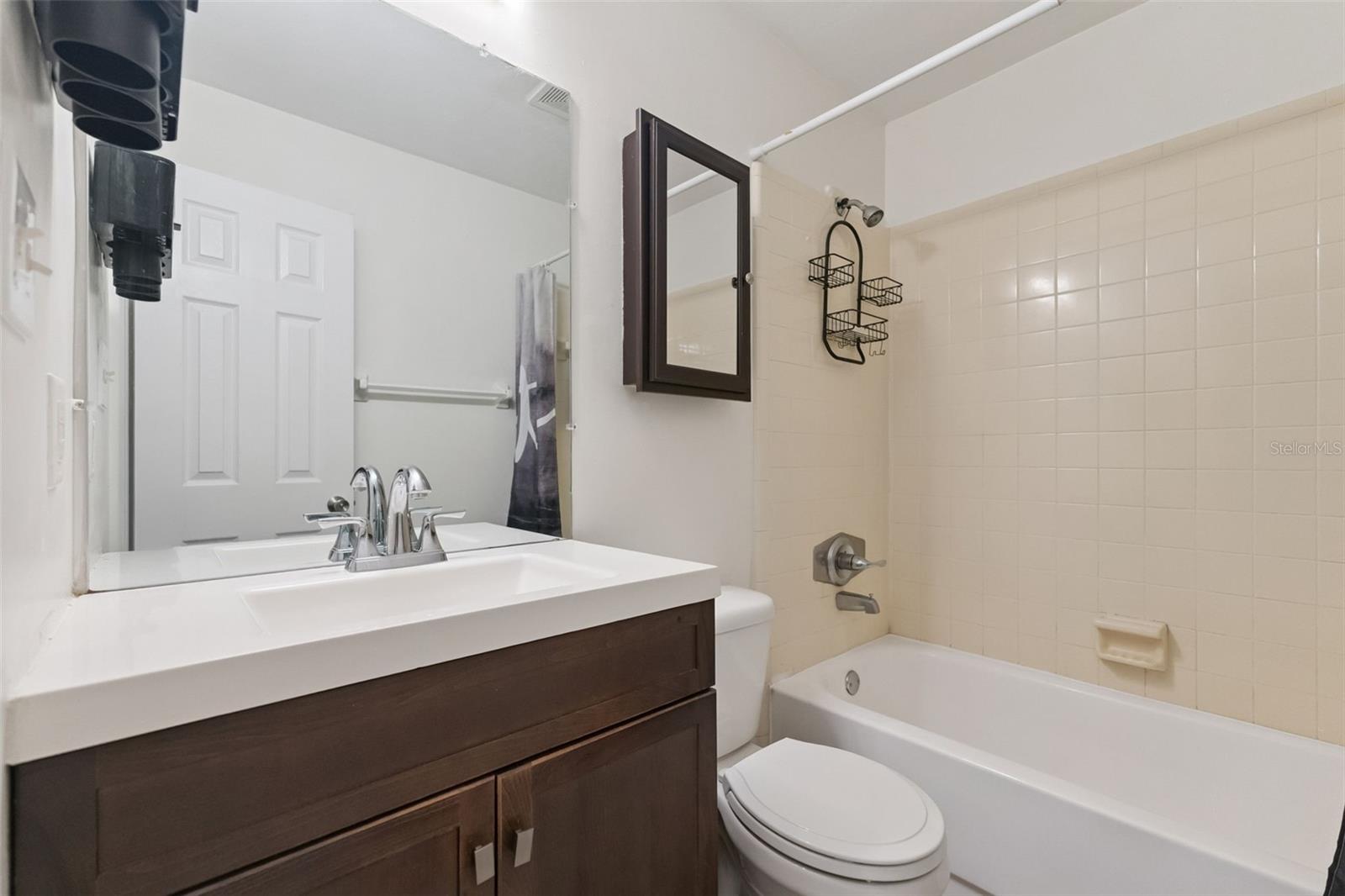 SPRINGTREE - Residential