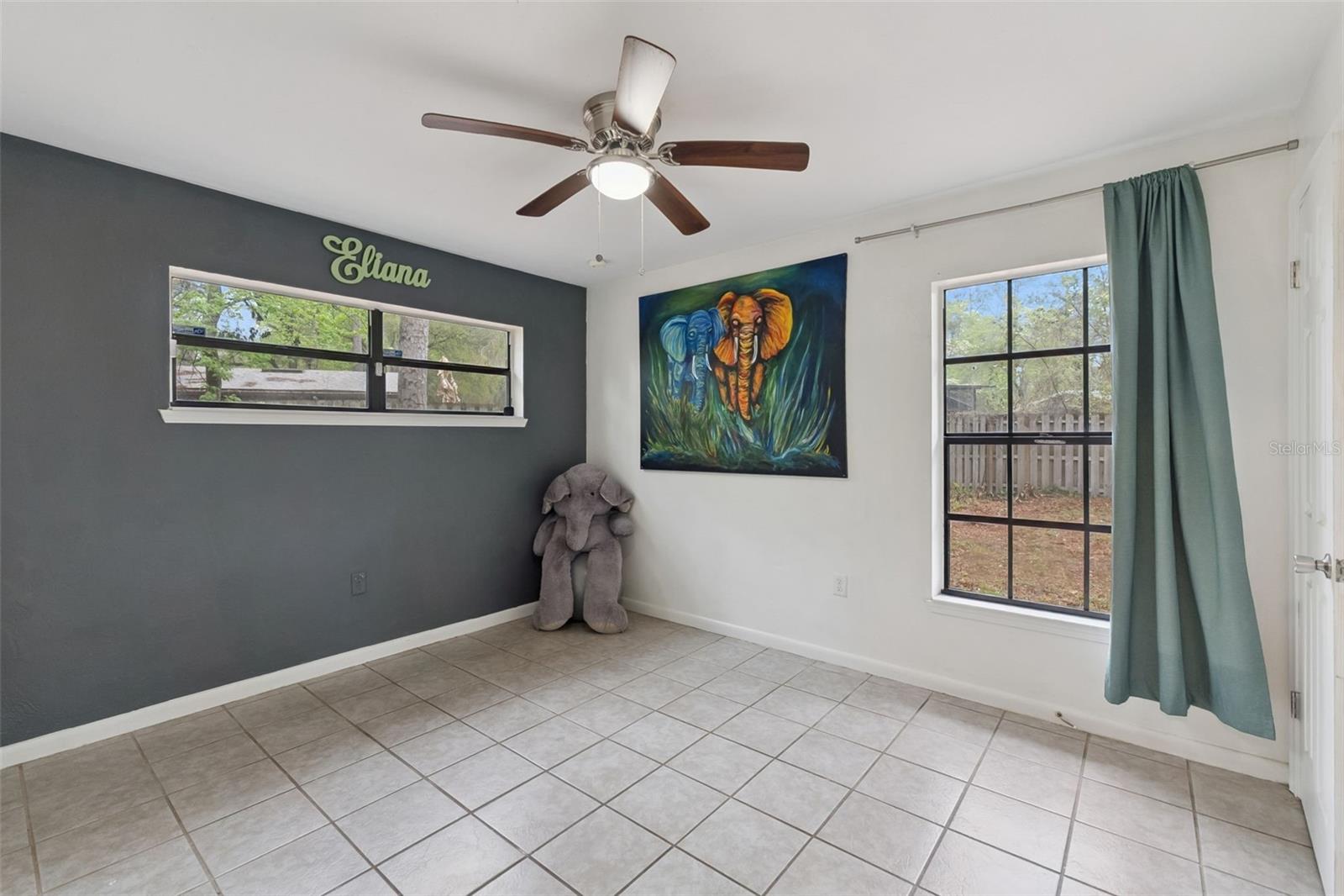 SPRINGTREE - Residential