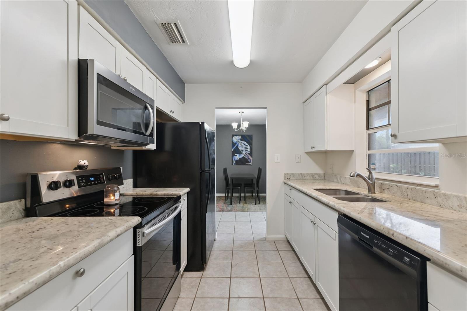 SPRINGTREE - Residential