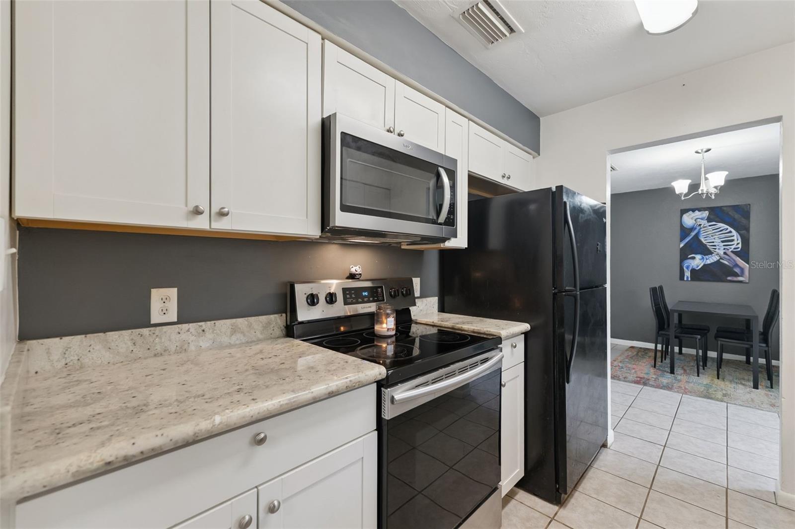 SPRINGTREE - Residential