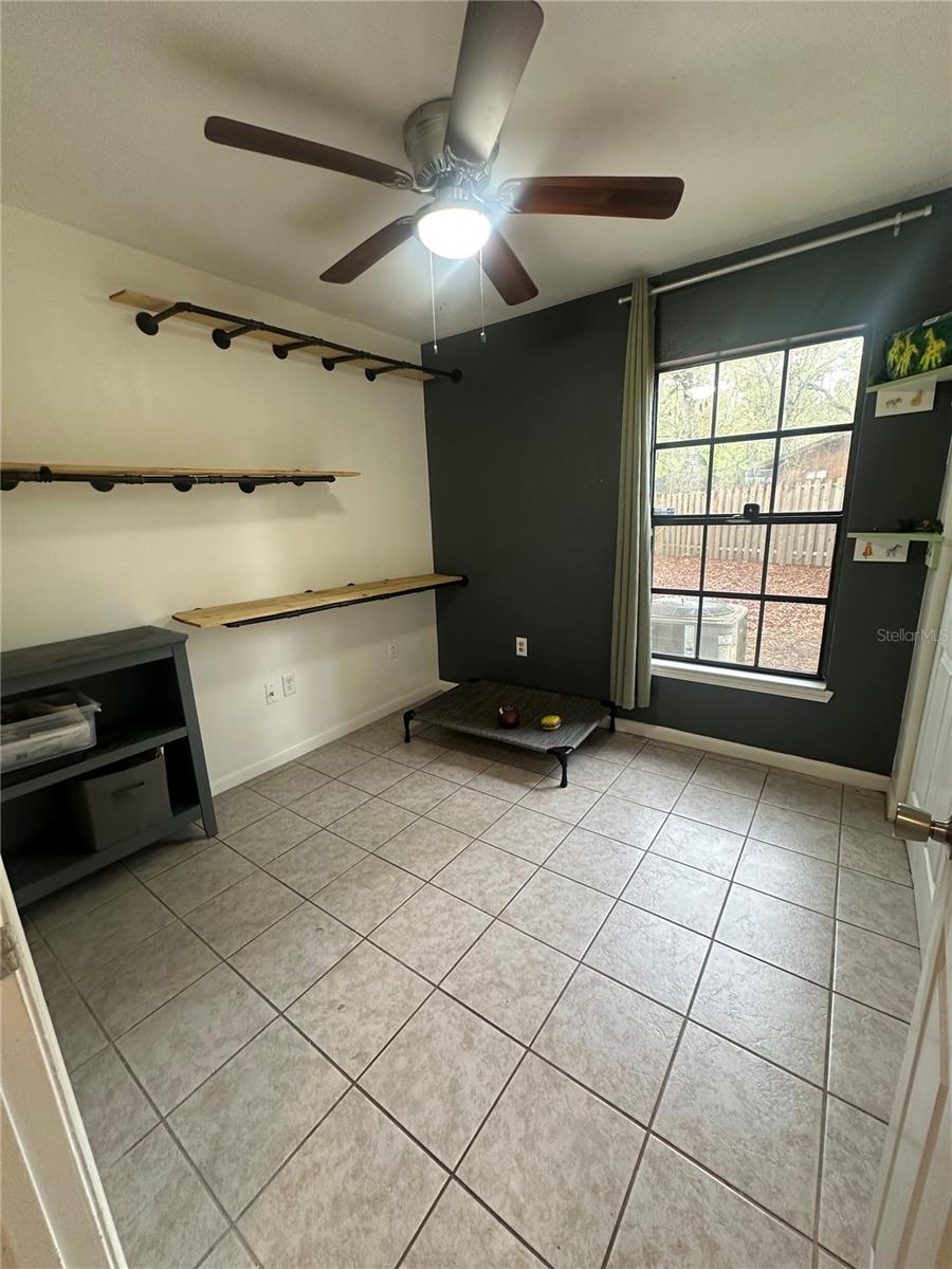 SPRINGTREE - Residential