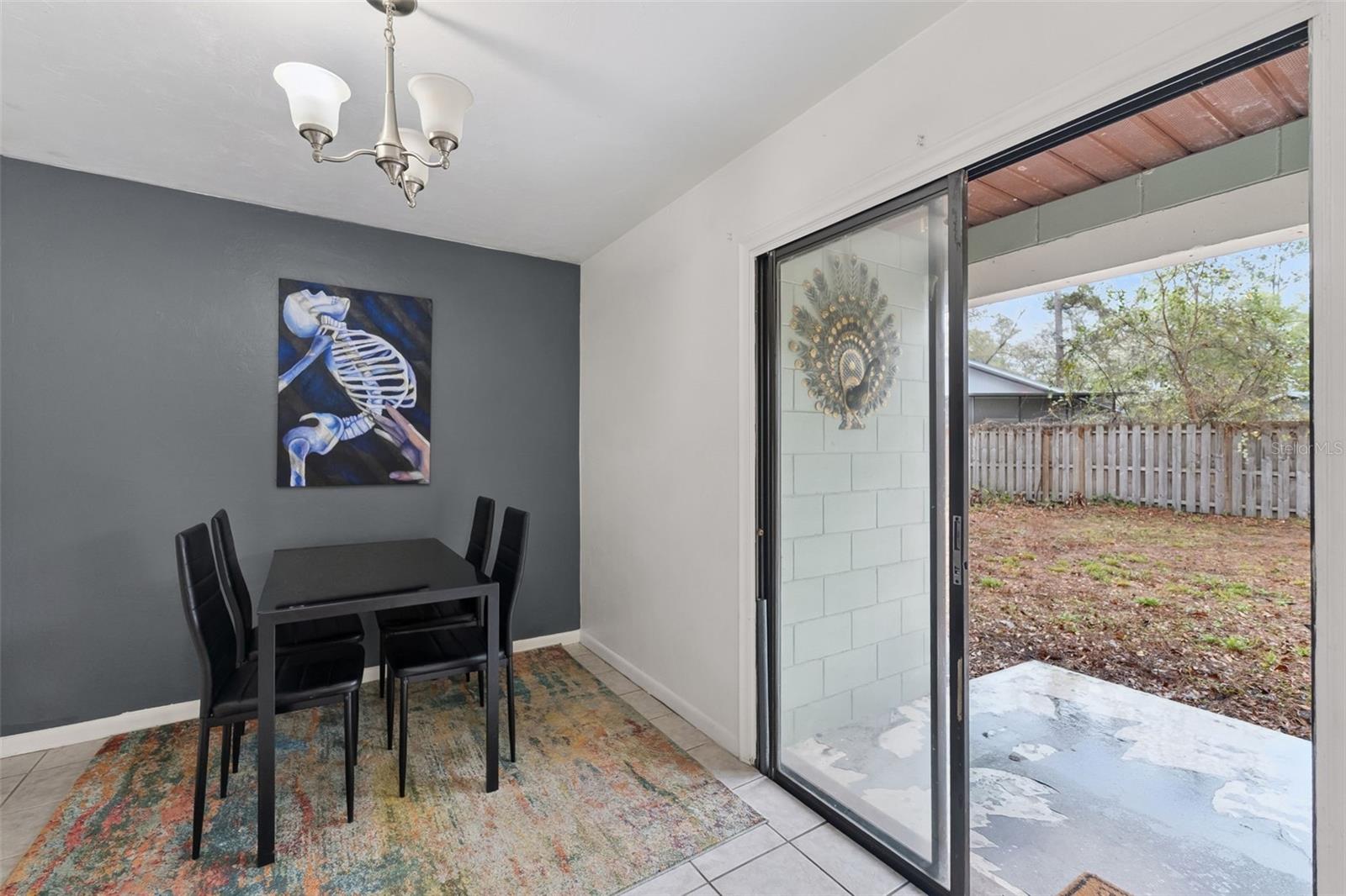 SPRINGTREE - Residential