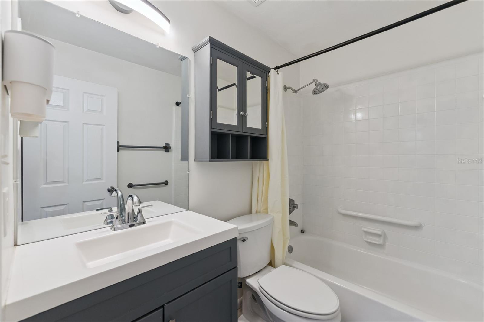 SPRINGTREE - Residential